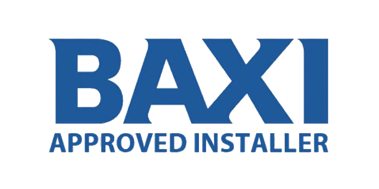 Baxi Approved Installer